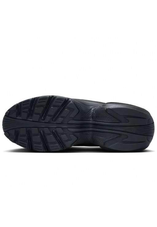 Incaltaminte Sport Nike W AIR MAX PORTAL