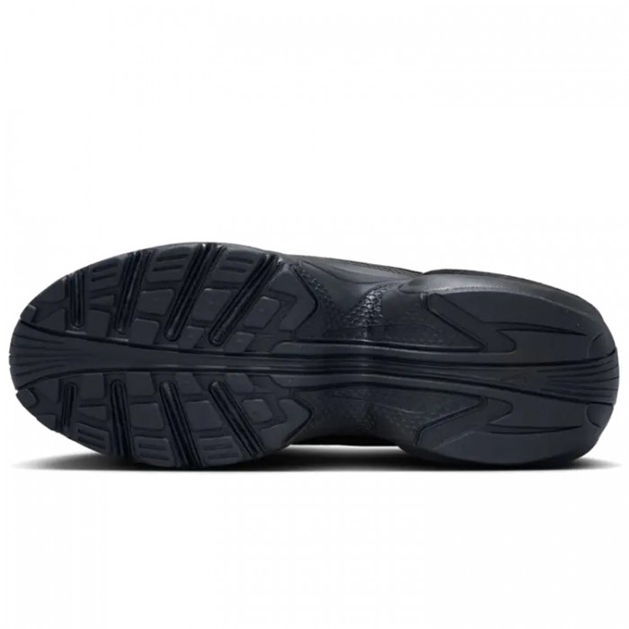 Incaltaminte Sport Nike W AIR MAX PORTAL HF3053-007 - 2