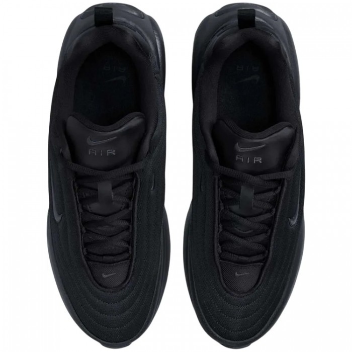 Incaltaminte Sport Nike W AIR MAX PORTAL HF3053-007 - 4