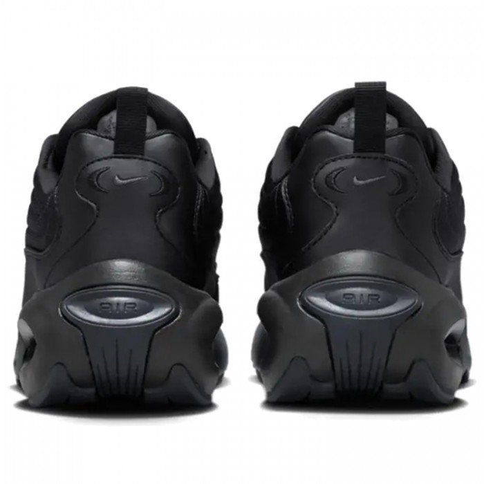 Incaltaminte Sport Nike W AIR MAX PORTAL HF3053-007 - 5