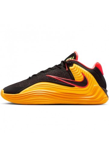 Кроссовки Nike GIANNIS FREAK 7