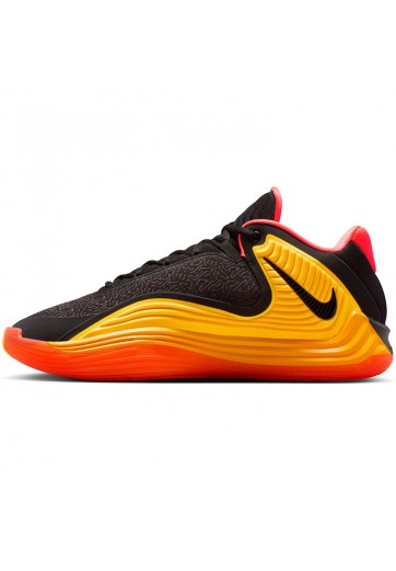 Кроссовки Nike GIANNIS FREAK 7