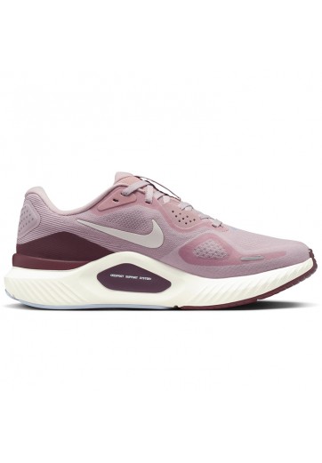 Incaltaminte Sport Nike Structure 26