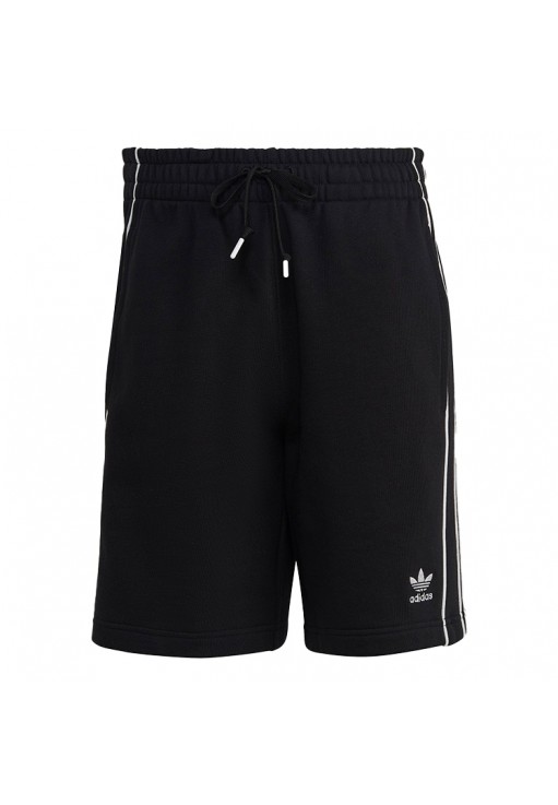 Шорты Adidas ESS SHORT