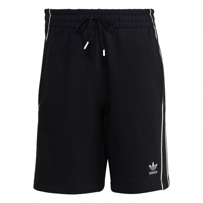 Шорты Adidas ESS SHORT HK7307