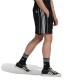 Sportlandia-27