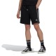 Sportlandia-28