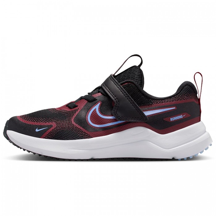 Incaltaminte Sport Nike COSMIC RUNNER (PSV)