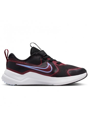 Incaltaminte Sport Nike COSMIC RUNNER (PSV)