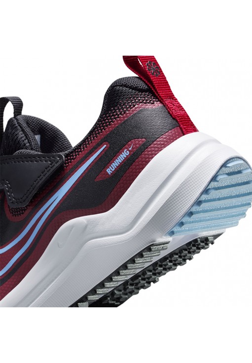 Кроссовки Nike COSMIC RUNNER (PSV)