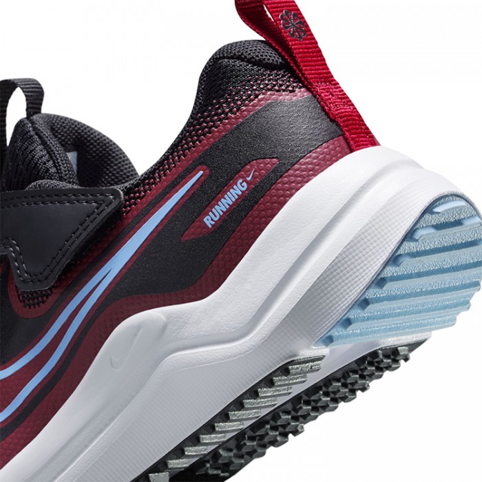 Incaltaminte Sport Nike COSMIC RUNNER (PSV) - 2