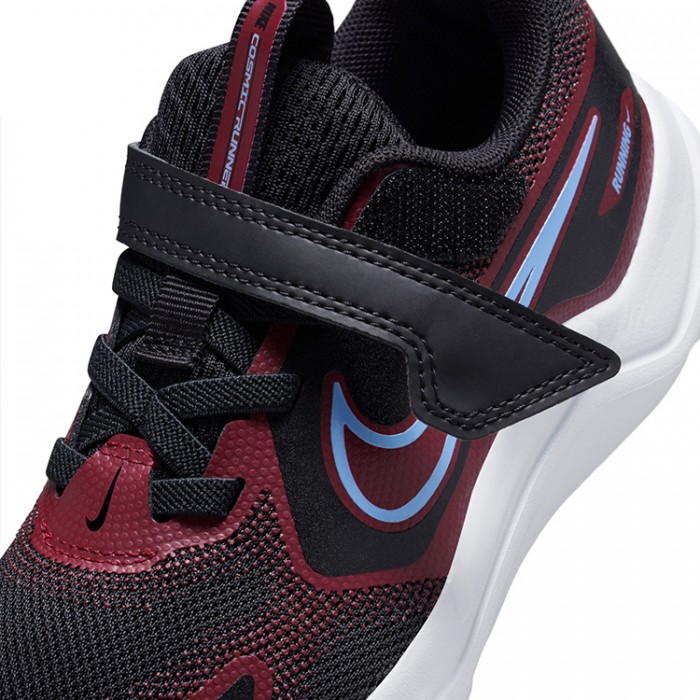 Incaltaminte Sport Nike COSMIC RUNNER (PSV) - 4