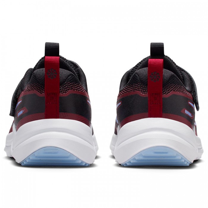 Incaltaminte Sport Nike COSMIC RUNNER (PSV) - 5