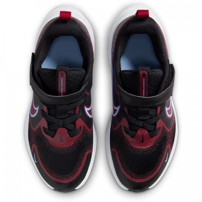 Incaltaminte Sport Nike COSMIC RUNNER (PSV) - 6