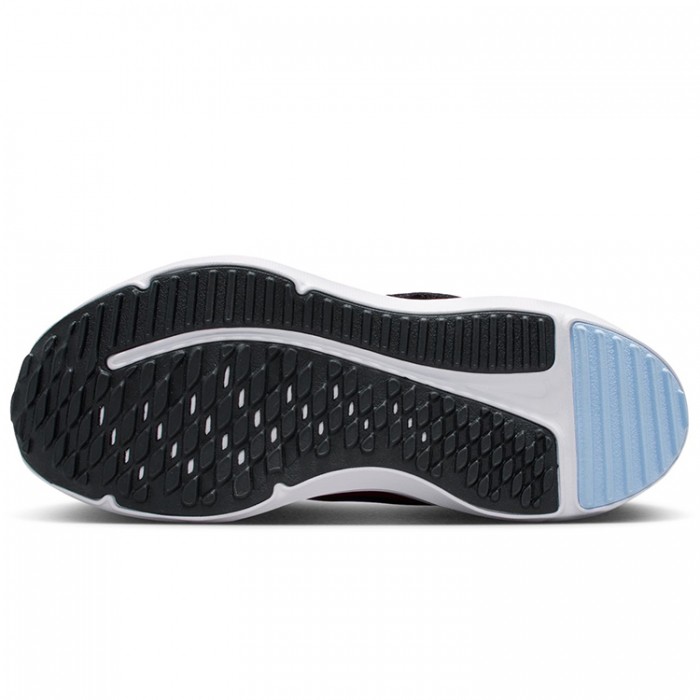 Incaltaminte Sport Nike COSMIC RUNNER (PSV) - 7