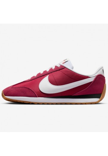 Incaltaminte Sport Nike PACIFIC