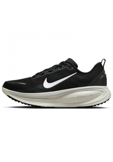 Кроссовки Nike VOMERO 18