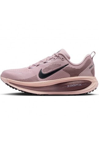 Incaltaminte Sport Nike VOMERO 18
