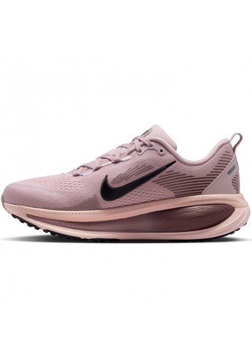 Кроссовки Nike VOMERO 18