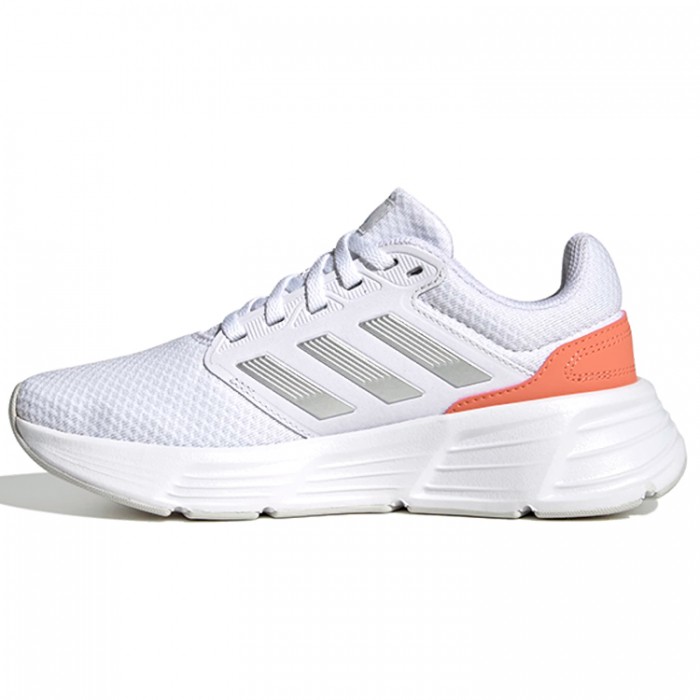 Incaltaminte Sport Adidas GALAXY 6 W HP2407