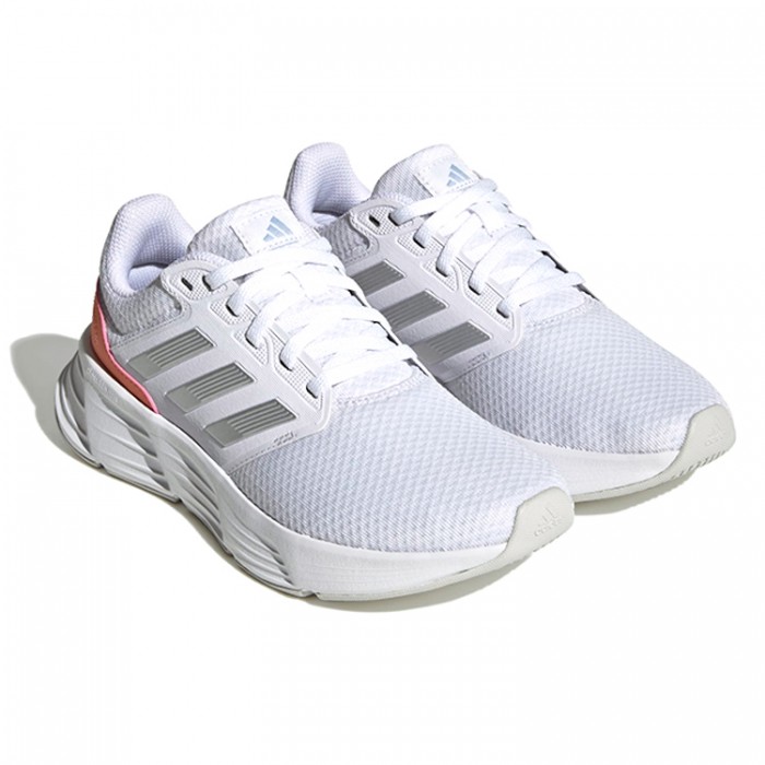 Incaltaminte Sport Adidas GALAXY 6 W HP2407 - 2