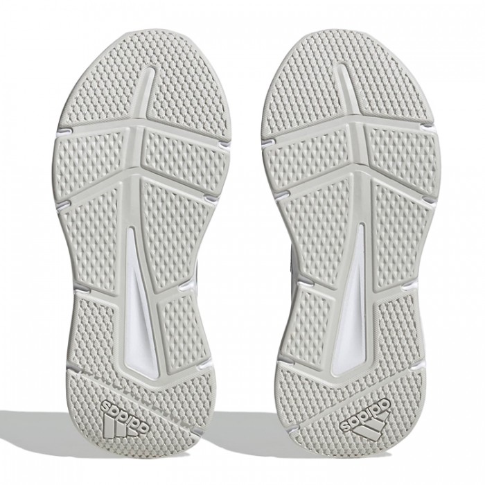 Incaltaminte Sport Adidas GALAXY 6 W HP2407 - 4