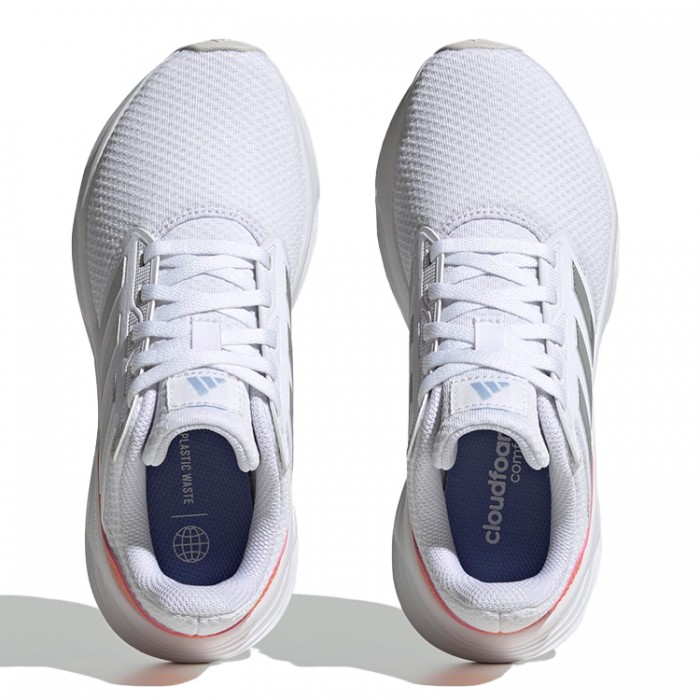 Incaltaminte Sport Adidas GALAXY 6 W HP2407 - 5