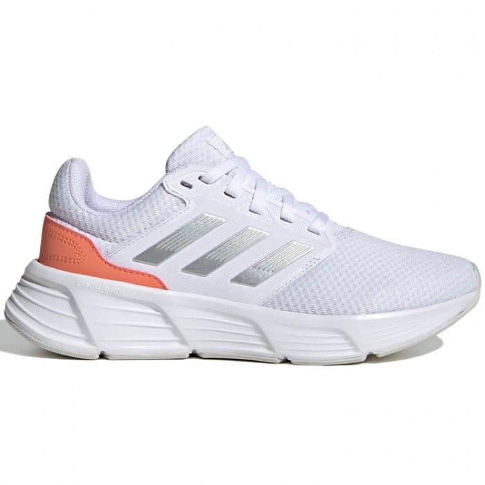 Incaltaminte Sport Adidas GALAXY 6 W HP2407 - 6