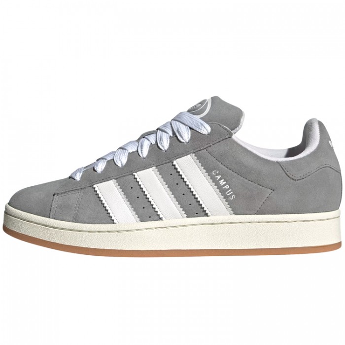 Incaltaminte Sport Adidas CAMPUS 00s HQ8707