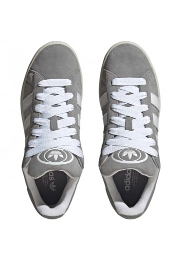 Кроссовки Adidas CAMPUS 00s