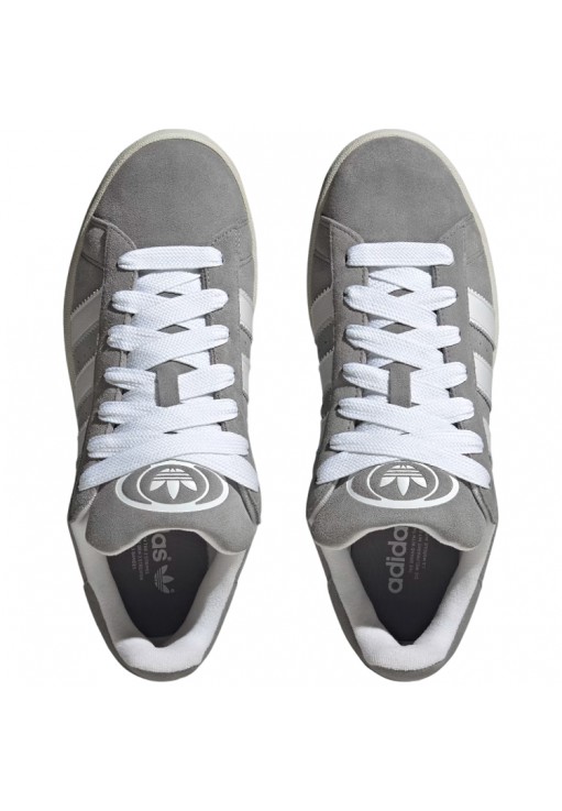 Кроссовки Adidas CAMPUS 00s