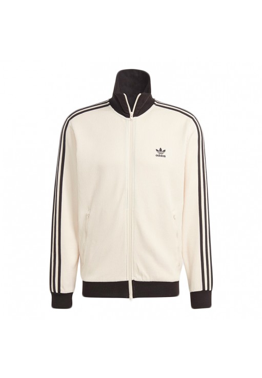 Толстовка Adidas Q2 BB TT