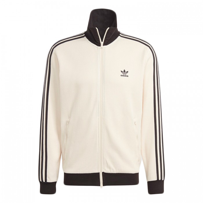 Толстовка Adidas Q2 BB TT HR3307 Толстовка Adidas Q2 BB TT HR3307