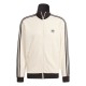 Толстовка Adidas Q2 BB TT HR3307 | Sportlandia Толстовка Adidas Q2 BB TT HR3307