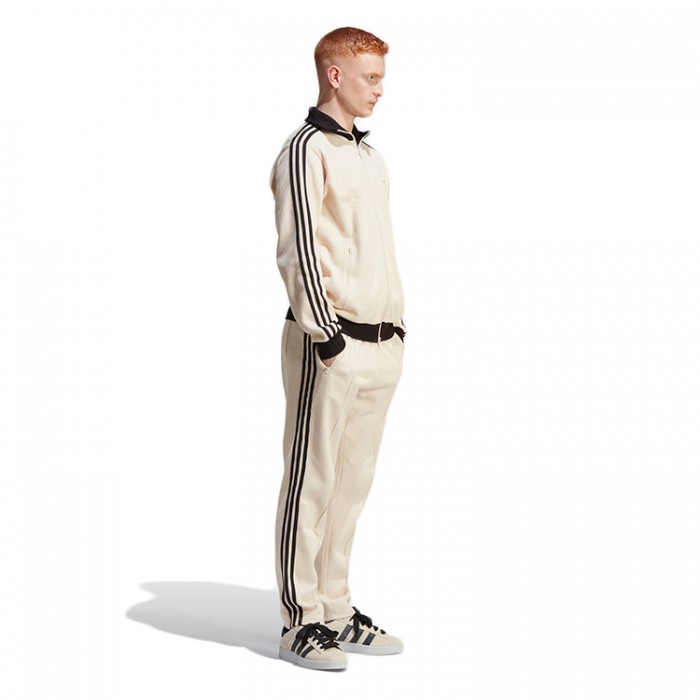Толстовка Adidas Q2 BB TT HR3307 - 2 Толстовка Adidas Q2 BB TT HR3307 - 2