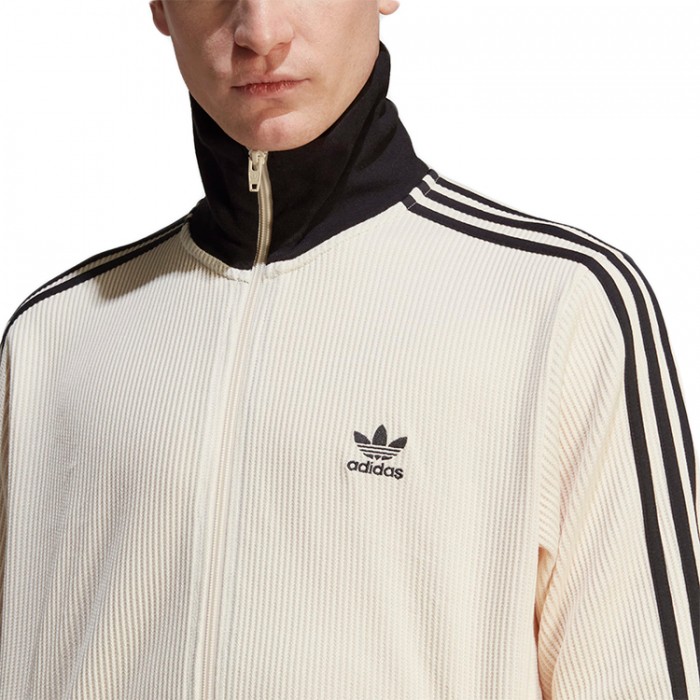 Толстовка Adidas Q2 BB TT HR3307 - 3 Толстовка Adidas Q2 BB TT HR3307 - 3