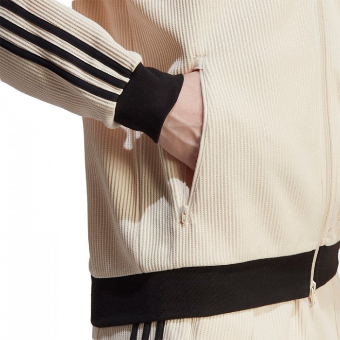 Толстовка Adidas Q2 BB TT HR3307 - 4 Толстовка Adidas Q2 BB TT HR3307 - 4