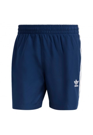 Sorti p/u inot Adidas ORI 3S SH