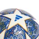 Sportlandia-27