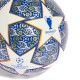 Sportlandia-28