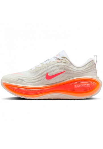 Incaltaminte Sport Nike VOMERO PLUS