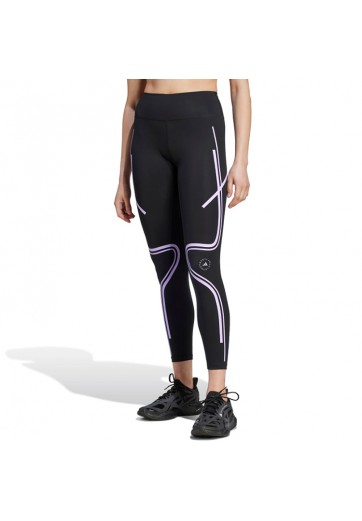 Panta-colanti Adidas aSMC TPA LEGGIN