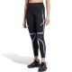 Легинсы Adidas aSMC TPA LEGGIN IB6807