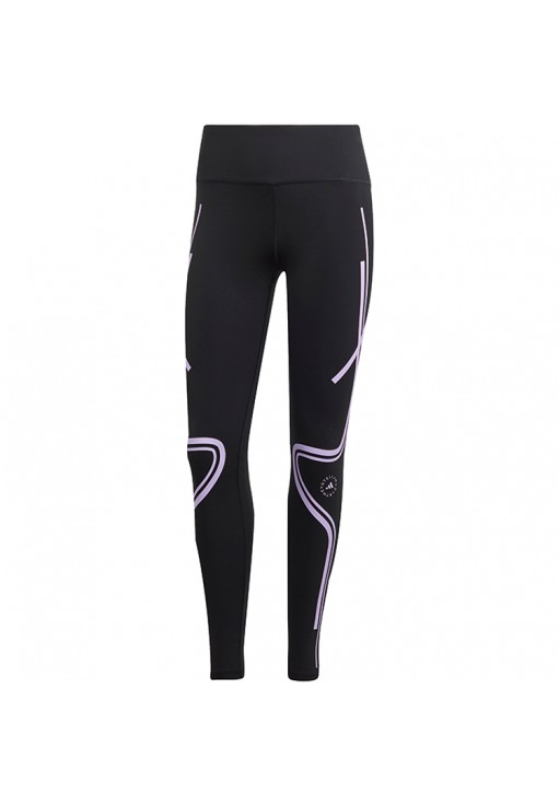 Panta-colanti Adidas aSMC TPA LEGGIN