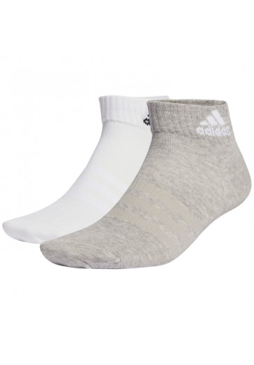Sosete Adidas T SPW ANK 6P