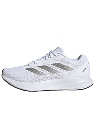 Incaltaminte Sport Adidas DURAMO RC W