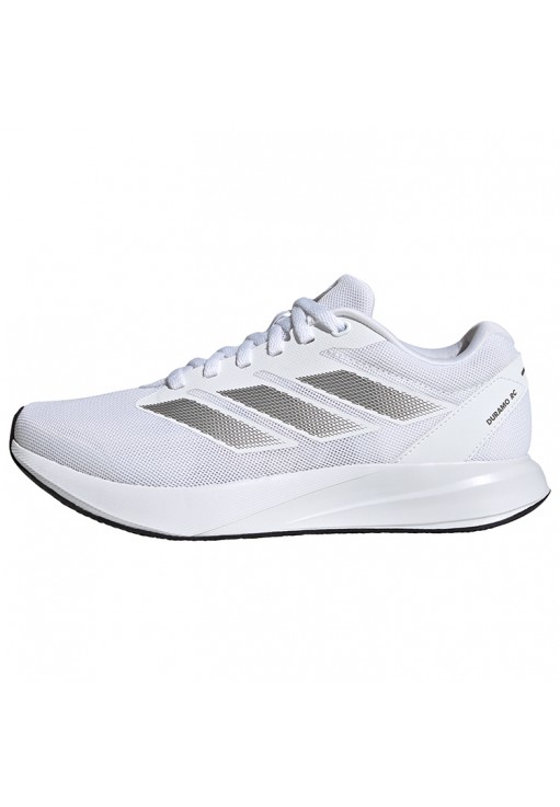 Incaltaminte Sport Adidas DURAMO RC W