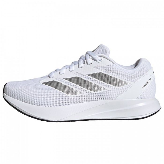 Incaltaminte Sport Adidas DURAMO RC W ID2707