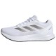 Incaltaminte Sport Adidas DURAMO RC W ID2707