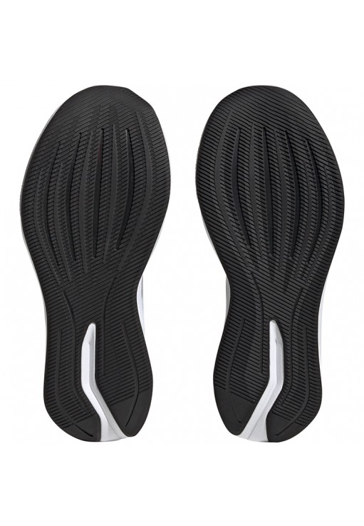 Incaltaminte Sport Adidas DURAMO RC W